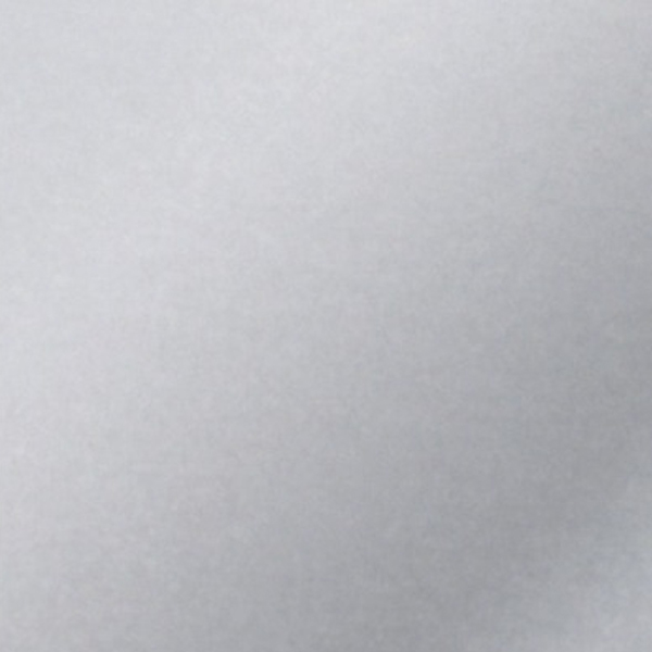 Aluminium