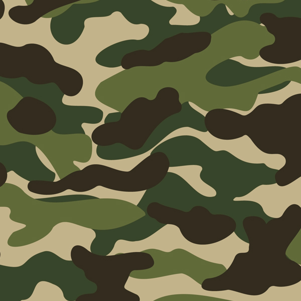 Camouflage