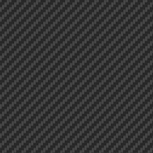 Carbon