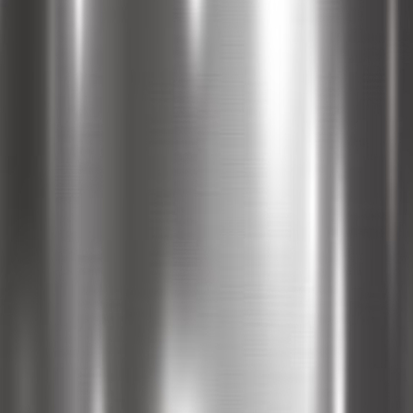 Chroom