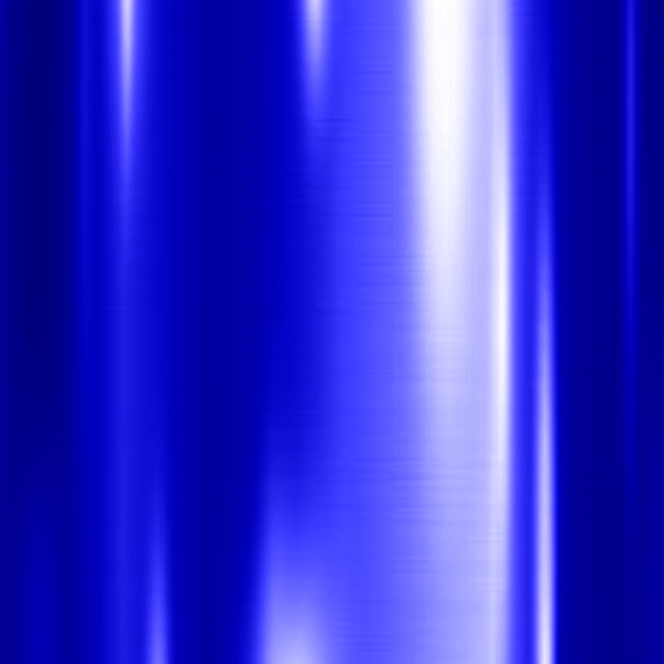 Geanodiseerd blauw