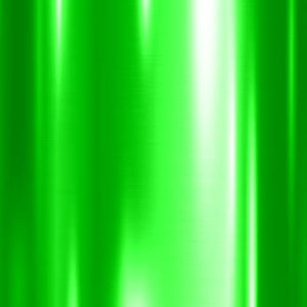 Geanodiseerd groen