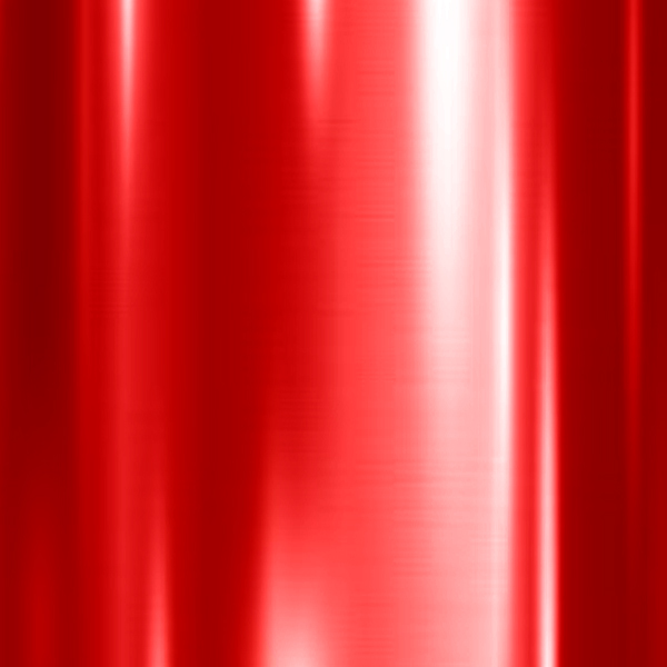Geanodiseerd rood