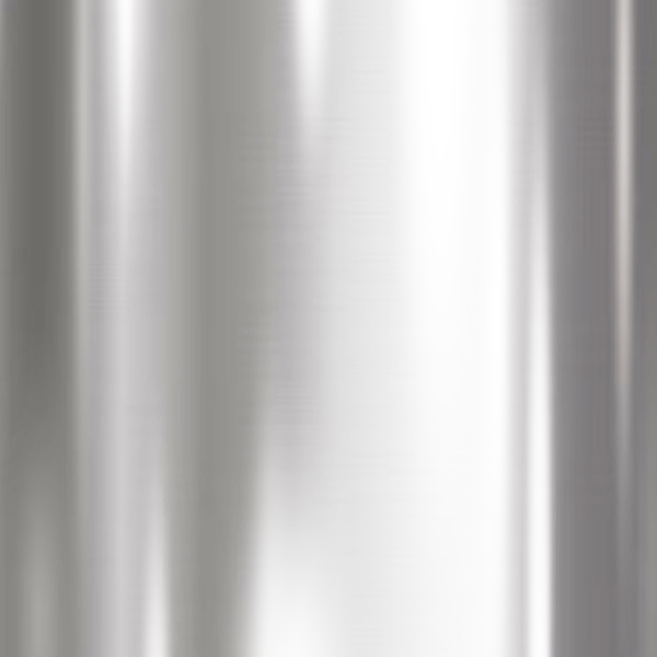 Geanodiseerd zilver