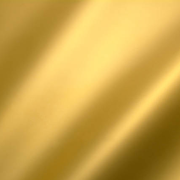 Goud