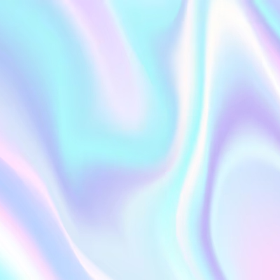 Holographic
