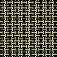 Kevlar