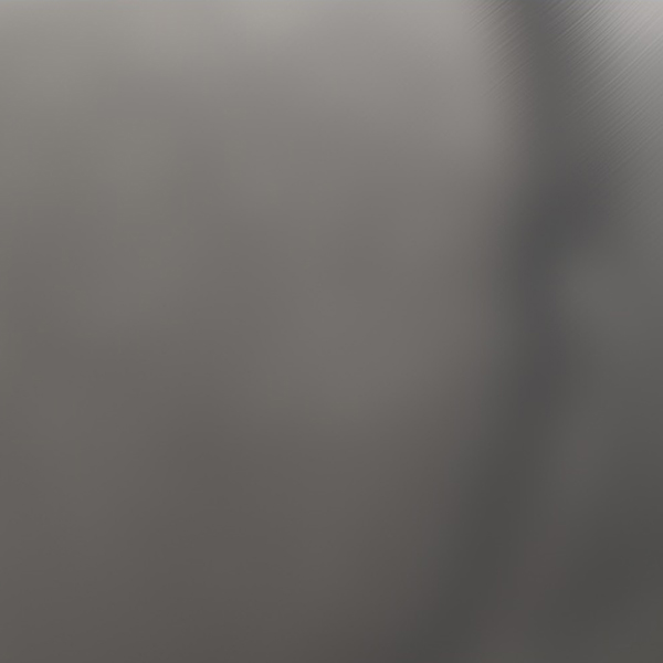 Smoke