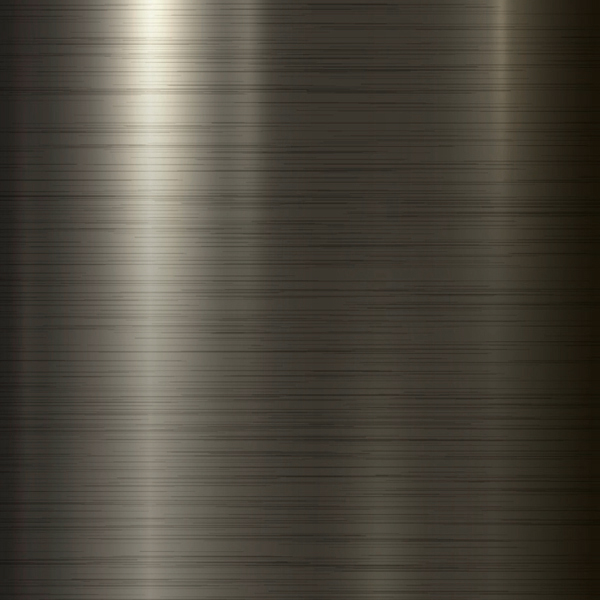 Titanium