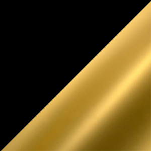 Zwart / goud