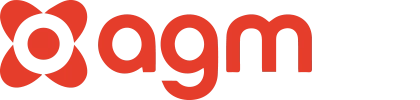 AGM