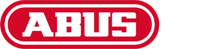 Abus