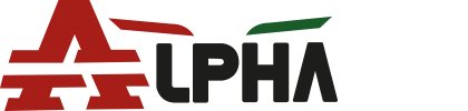 Alpha