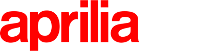 Aprilia