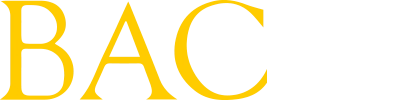 BAC