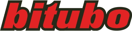Bitubo