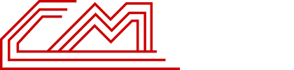 CM
