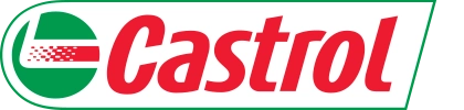 Castrol