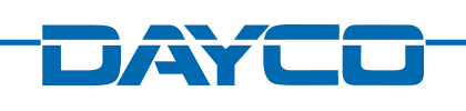Dayco