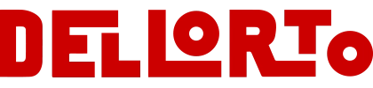 Dellorto