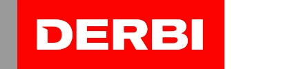 Derbi