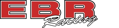 EBR