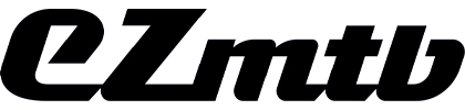 EZMTB