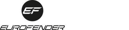 Eurofender