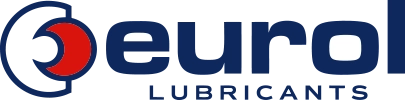 Eurol