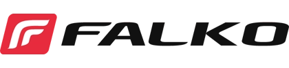 Falko