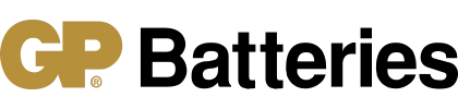 GP