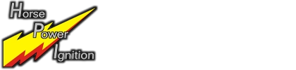HPI
