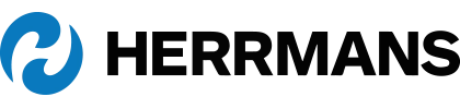 Herrmans