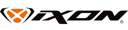 IXON