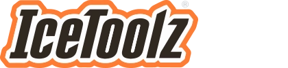 Icetoolz