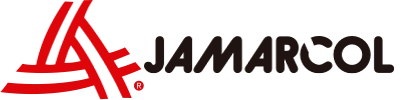 Jamarcol