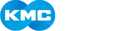 KMC