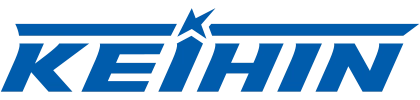 Keihin