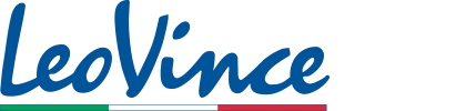Leovince