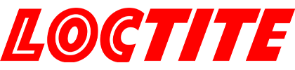 Loctite