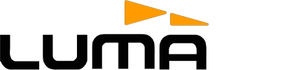 Luma