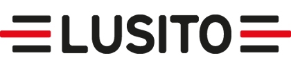 Lusito
