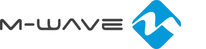 M-Wave