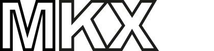 MKX