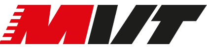 MVT