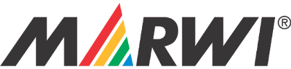Marwi