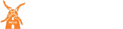 Melia