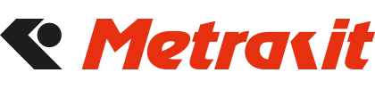 Metrakit