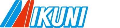 Mikuni