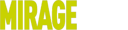 Mirage
